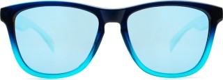 Northweek Gradiant Crystal 14861