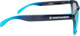 Northweek Gradiant Crystal 14862