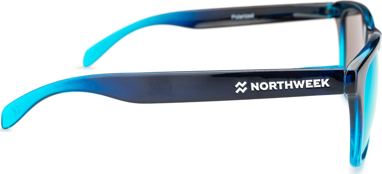 Northweek Gradiant Crystal |