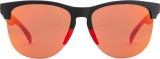 Northweek Gravity Flaka 20882