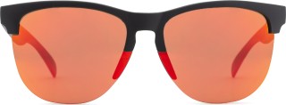 Northweek Gravity Flaka 20882