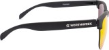 Northweek Gravity Flaka 20883