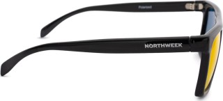 Northweek Hale Bigspin 20875