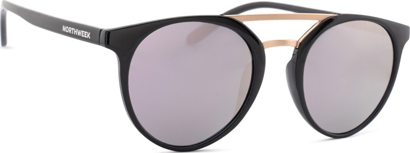 northweek-kate-catalina-til-281-dkk
