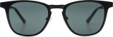 Northweek Regis All Black 14857