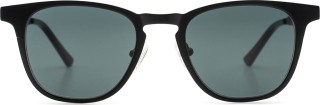Northweek Regis All Black 14857