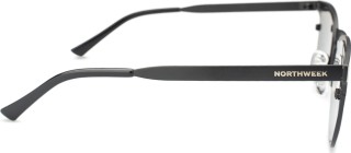 Northweek Regis All Black 14858