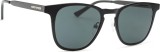 Northweek Regis All Black 14858