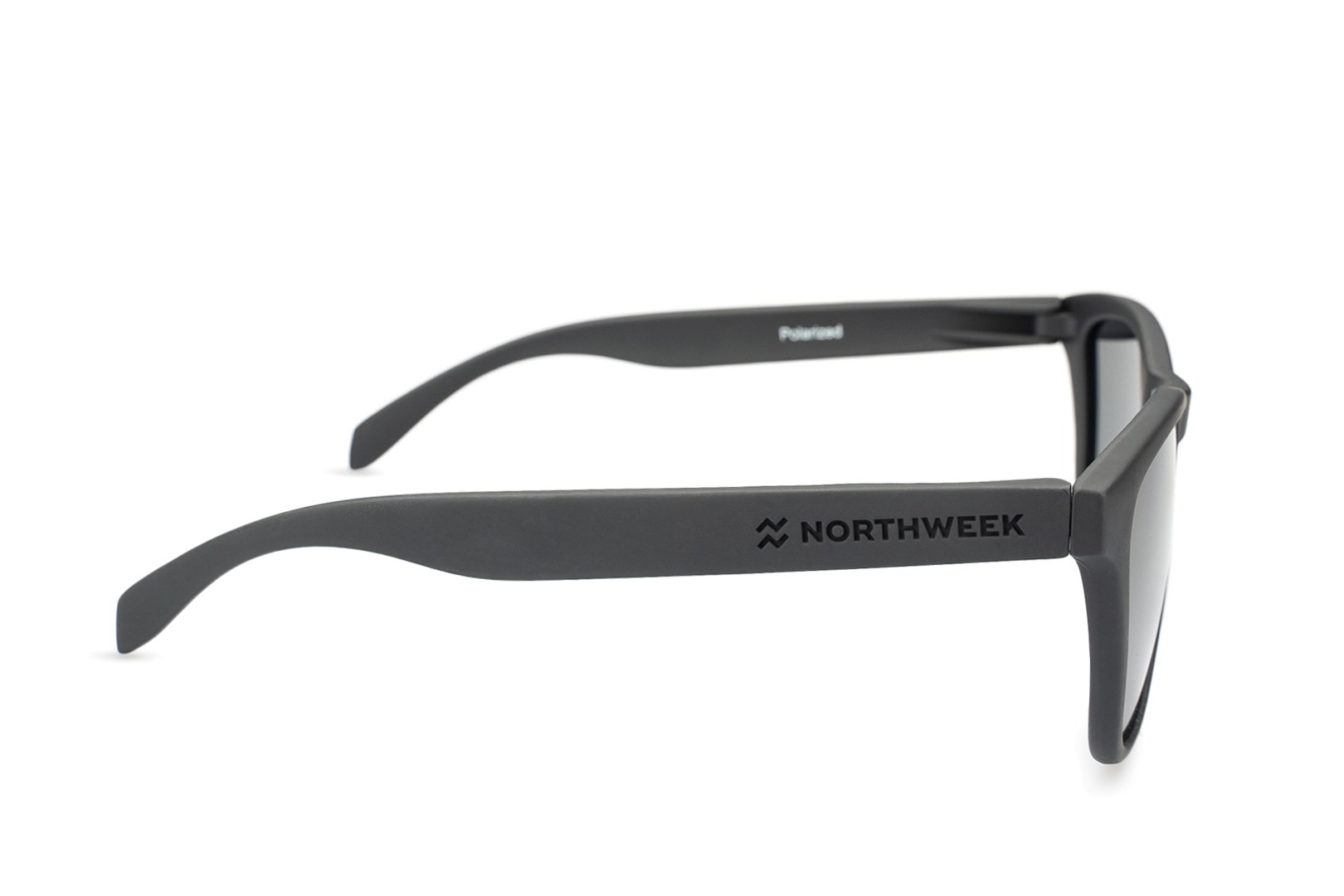 Northweek Regular Sunglasses 
