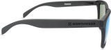 Northweek Regular Jibe 14844