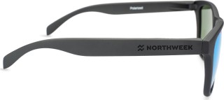 Northweek Regular Jibe 14844