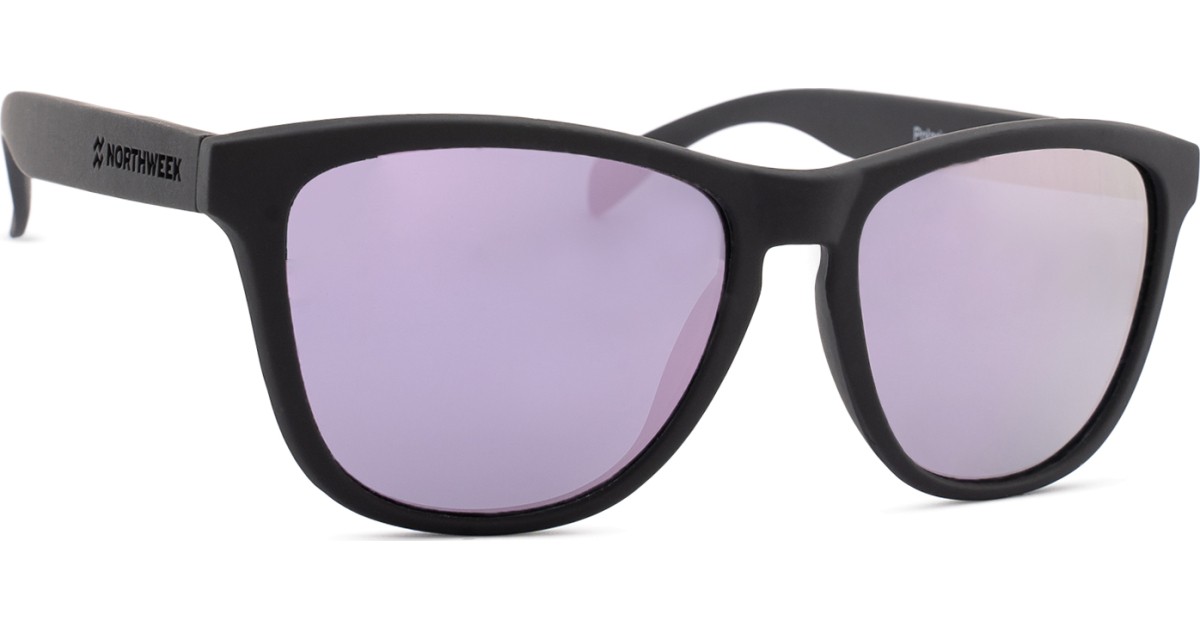 Northweek Regular Pipe