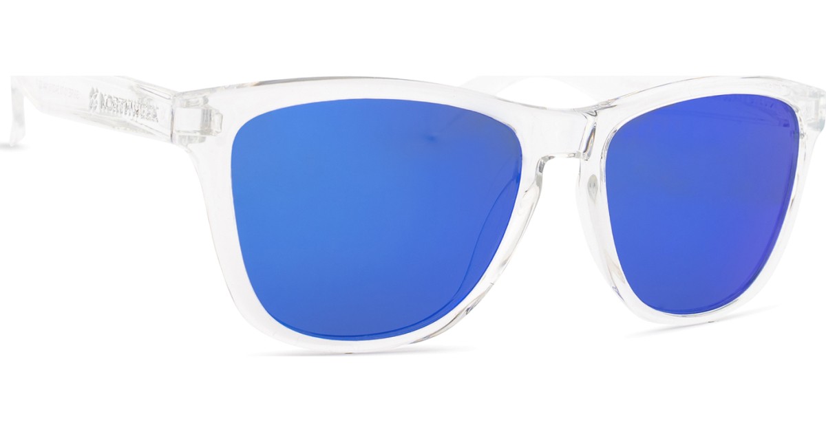 Northweek Regular Seabright