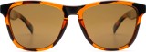 Northweek Regular Tortoise 14835
