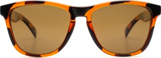 Northweek Regular Tortoise 14835