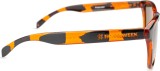 Northweek Regular Tortoise 14836