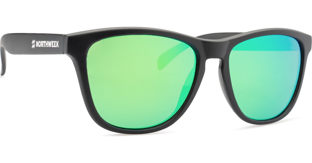 Northweek Regular Venice