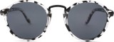 Northweek Vesca X Ury Desing 20888
