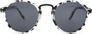 Northweek Vesca X Ury Desing 20888