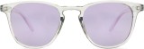 Northweek Wall Moonstone 14853