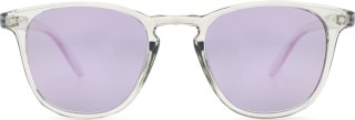 Northweek Wall Moonstone 14853