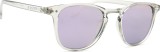 Northweek Wall Moonstone 14854