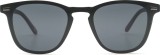 Northweek Wall Phantom All Black 14847
