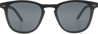 Northweek Wall Phantom All Black 14847