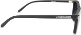 Northweek Wall Phantom All Black 14848