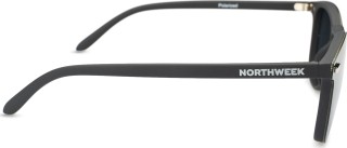 Northweek Wall Phantom All Black 14848