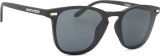 Northweek Wall Phantom All Black 14848