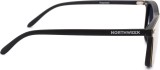 Northweek Wall Phantom Pipe 20867