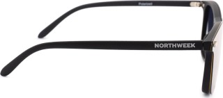 Northweek Wall Phantom Pipe 20867