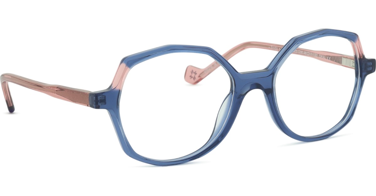 Not for Kids NKAA003 C06 48