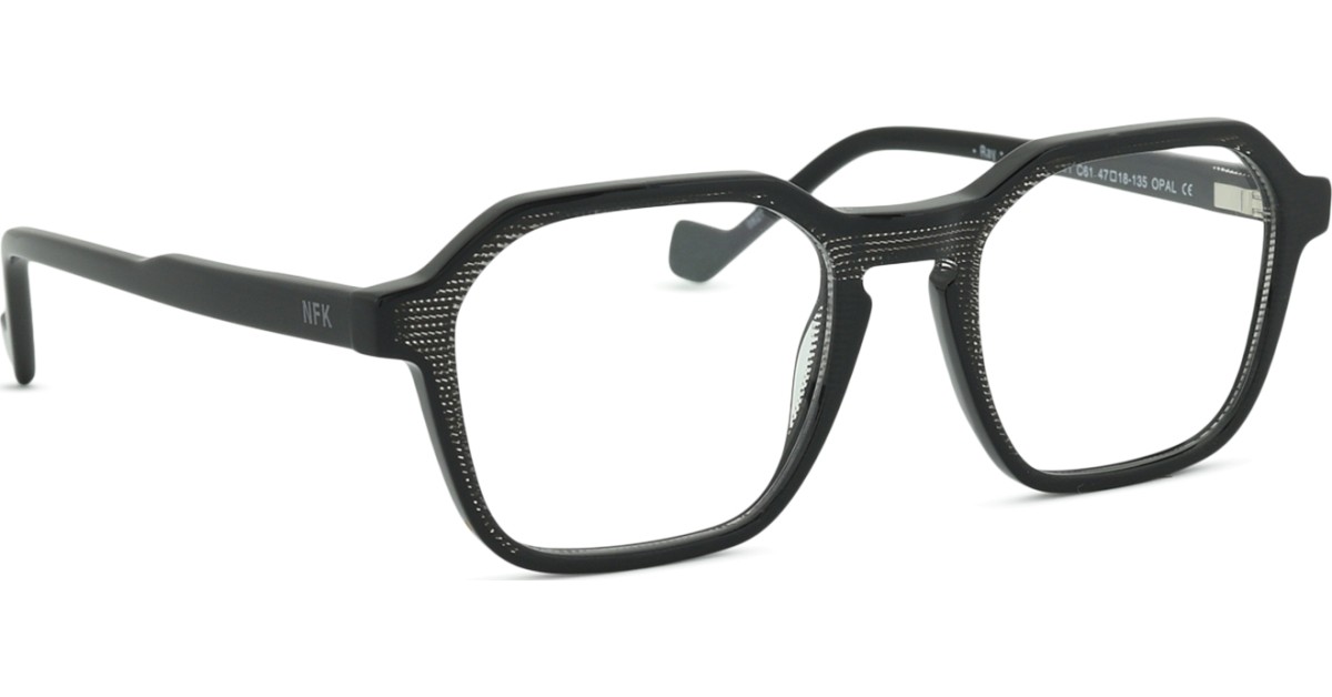 Not for Kids NKAA011 C61 47