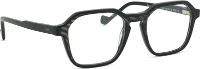 Not for Kids NKAA011 C61 47