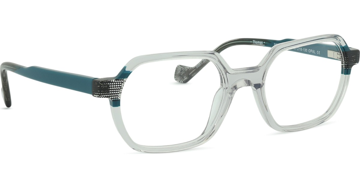 Not for Kids NKAA021 D90 47