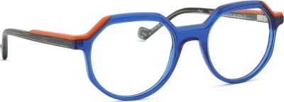 Not for Kids NKAA026 C06 45