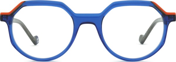 Not for Kids NKAA026 C06 45