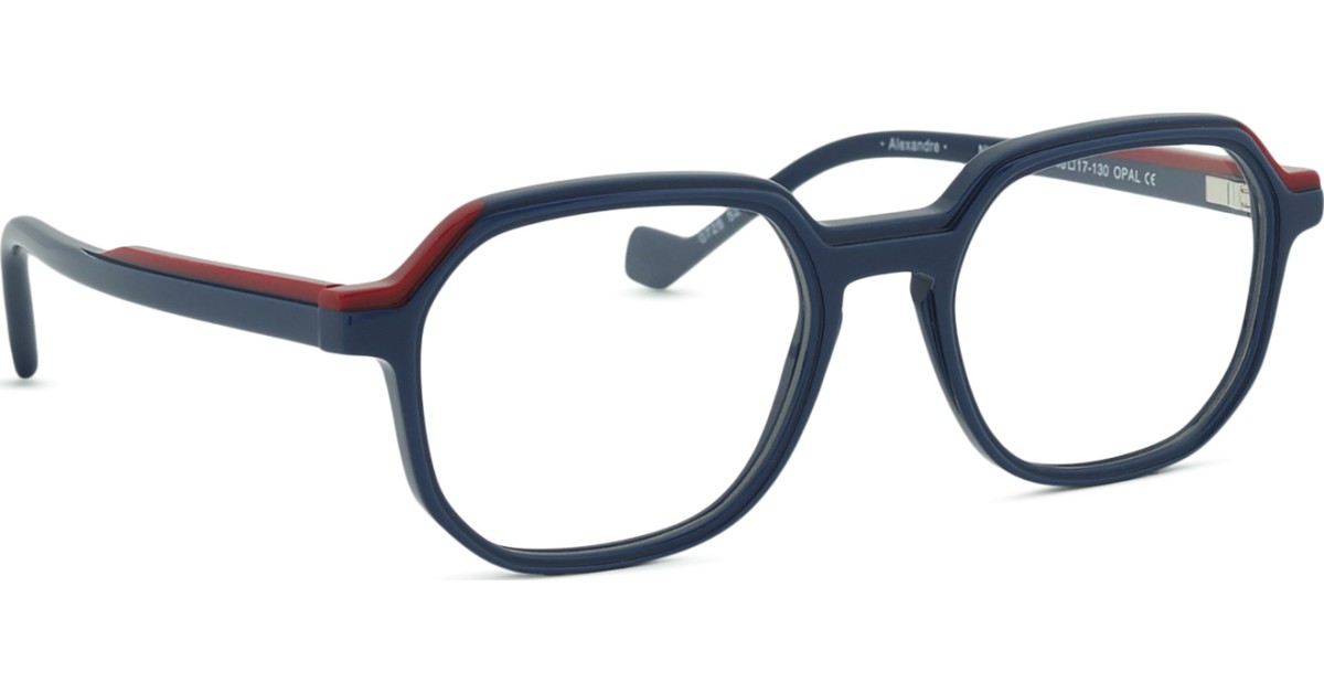 Not for Kids NKAA027 C07 46