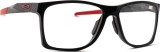 Oakley Activate OX8173 817302 55 17560