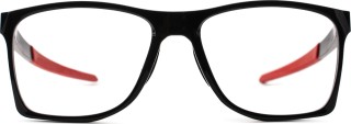 Oakley Activate OX8173 817302 55 17559