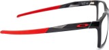 Oakley Activate OX8173 817302 55 17560