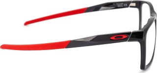 Oakley Activate OX8173 817302 55 17560