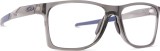 Oakley Activate OX8173 817306 55 21110