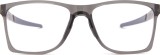 Oakley Activate OX8173 817306 55 21109