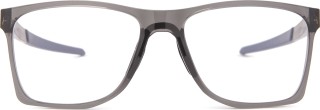 Oakley Activate OX8173 817306 55 21109