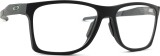 Oakley Activate OX8173 817310 55 26580