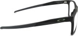 Oakley Activate OX8173 817310 55 26580