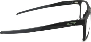 Oakley Activate OX8173 817310 55 26580